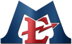 Mašin-Elektro logo