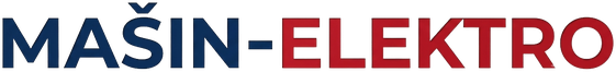 Mašin-Elektro